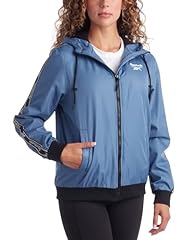 Reebok women jacket for sale  Delivered anywhere in USA 