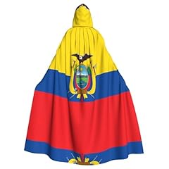 Wzywhj flag ecuador for sale  Delivered anywhere in UK