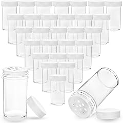 Pack mini plastic for sale  Delivered anywhere in USA 