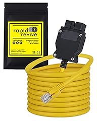 Rapid revive obd for sale  Delivered anywhere in UK