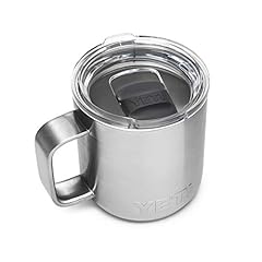 Yeti rambler stackable for sale  Delivered anywhere in USA 