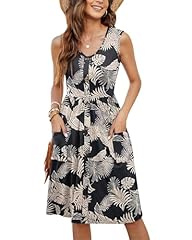 Molerani summer dress for sale  Delivered anywhere in UK