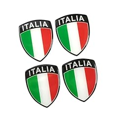 Ptdecals pcs 4x5cm for sale  Delivered anywhere in UK