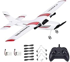 Remote control plane for sale  Delivered anywhere in USA 