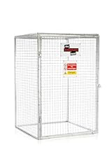 Workplace depot outdoor for sale  Delivered anywhere in UK