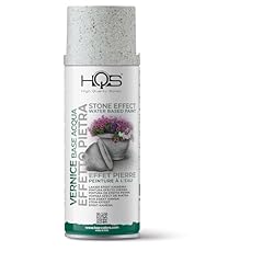 Hqs vaporisateur bombe d'occasion  Livré partout en France
