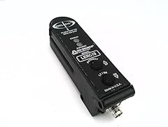 Tri tronics lerc10 for sale  Delivered anywhere in USA 