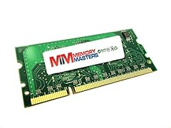 Memorymasters 512mb ddr2 for sale  Delivered anywhere in USA 
