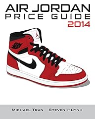 Air jordan price d'occasion  Livré partout en Belgiqu