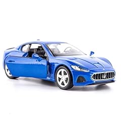 Imtfzct maserati casting usato  Spedito ovunque in Italia 