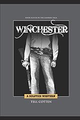 Winchester for sale  Delivered anywhere in USA 