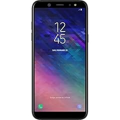 Samsung galaxy dual d'occasion  Livré partout en France