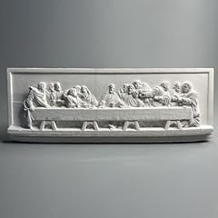 Last supper statue for sale  Delivered anywhere in USA 