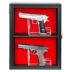 Horow handgun pistol for sale  Delivered anywhere in USA 