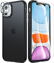 Fntcase iphone case for sale  Delivered anywhere in USA 