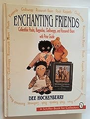 Enchanting friends collectible for sale  Delivered anywhere in UK