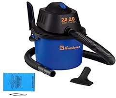 Koblenz portable wet for sale  Delivered anywhere in USA 