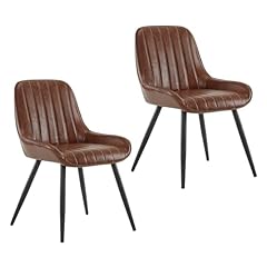 Lestarain poltroncina sala usato  Spedito ovunque in Italia 