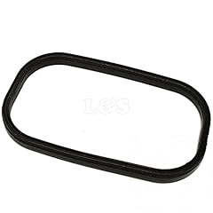 Cylinder head ring for sale  Delivered anywhere in UK