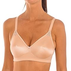 Playtex reggiseno senza usato  Spedito ovunque in Italia 