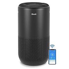 Levoit air purifiers for sale  Delivered anywhere in USA 