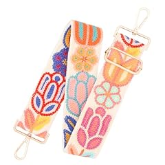 Chushui knit purse for sale  Delivered anywhere in USA 