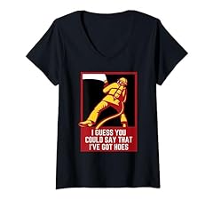 Womens fireman tunic for sale  Delivered anywhere in UK