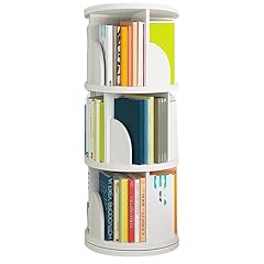 Huole bibliothèque rotative d'occasion  Livré partout en France