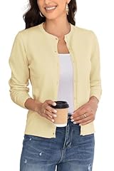 Beresia ladies cardigan for sale  Delivered anywhere in UK