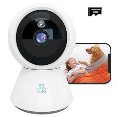wifi homevideo camera for sale  Delivered anywhere in USA 