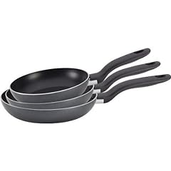 Set frying pan for sale  Delivered anywhere in UK