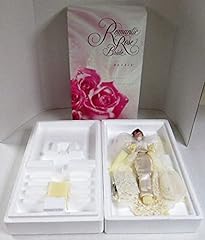 Barbie 1996 romantic for sale  Delivered anywhere in USA 