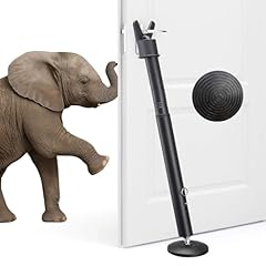 Door security bar for sale  Delivered anywhere in USA 
