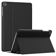Soke galaxy tab for sale  Delivered anywhere in USA 