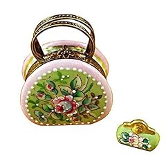 Round purse coin for sale  Delivered anywhere in USA 