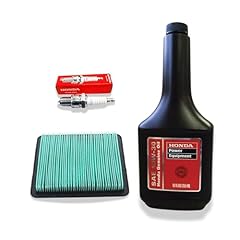 Honda tune kit for sale  Delivered anywhere in USA 