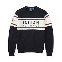 Indian motorcycle womenâ for sale  Delivered anywhere in USA 