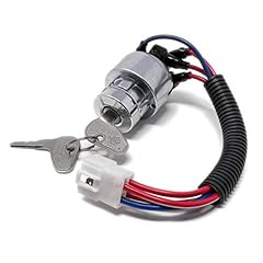 Ignition starter switch for sale  Delivered anywhere in USA 