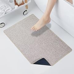 Yancorp thin bathroom for sale  Delivered anywhere in USA 