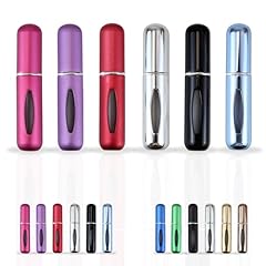 Yume pezzi 5ml usato  Spedito ovunque in Italia 
