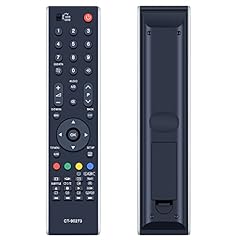Tcnoumt 90273 remote for sale  Delivered anywhere in UK