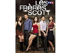 One tree hill usato  Spedito ovunque in Italia 