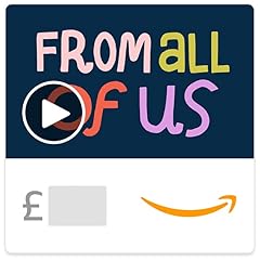 Amazon.co.uk egift card for sale  Delivered anywhere in UK