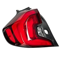 Vvavv tail light for sale  Delivered anywhere in USA 