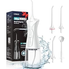 Coslus water dental for sale  Delivered anywhere in UK