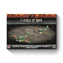 Battlefront miniatures flames usato  Spedito ovunque in Italia 