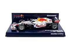 Minichamps 410211633 red for sale  Delivered anywhere in USA 