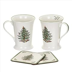 Spode pimpernel christmas for sale  Delivered anywhere in USA 