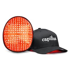 Capillus plus mobile for sale  Delivered anywhere in USA 