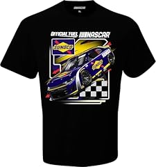 Sunoco fuel nascar for sale  Delivered anywhere in USA 